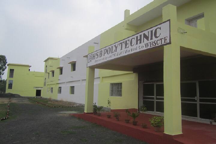 campus-view
